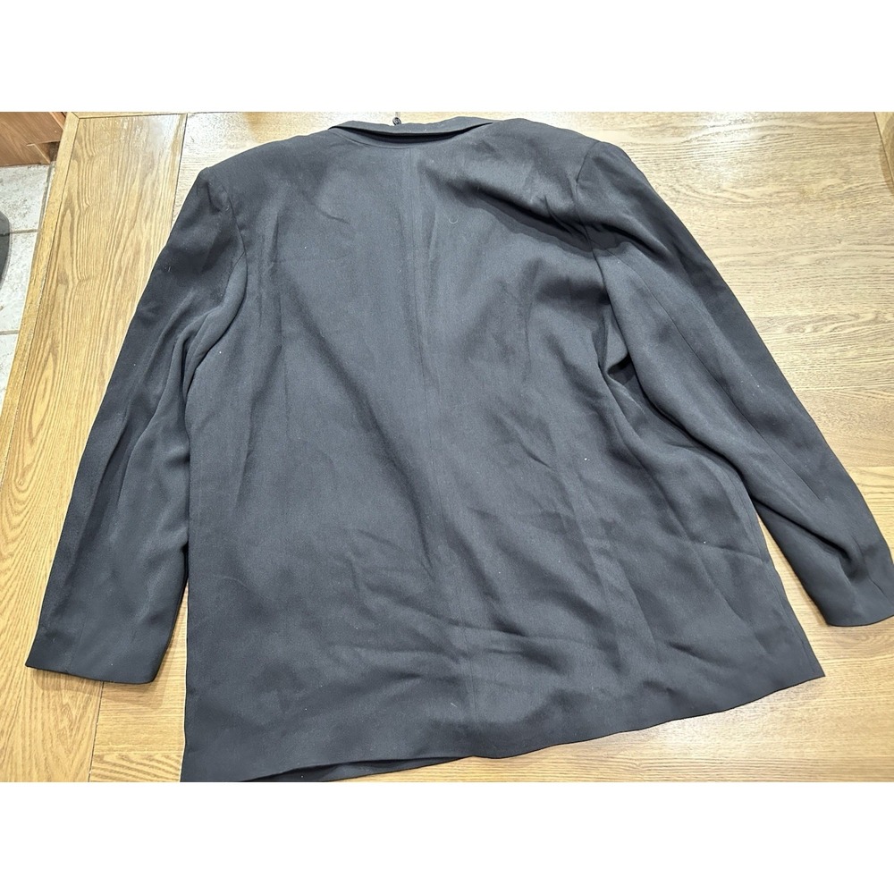 max studio jacket - Picture 4 of 4